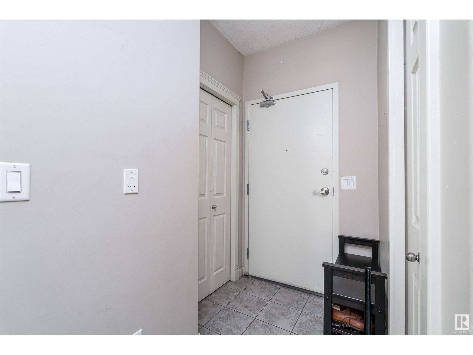 #1703 9939 109 St Nw, Edmonton, Alberta  T5K 1H6 - Photo 16 - E4405350