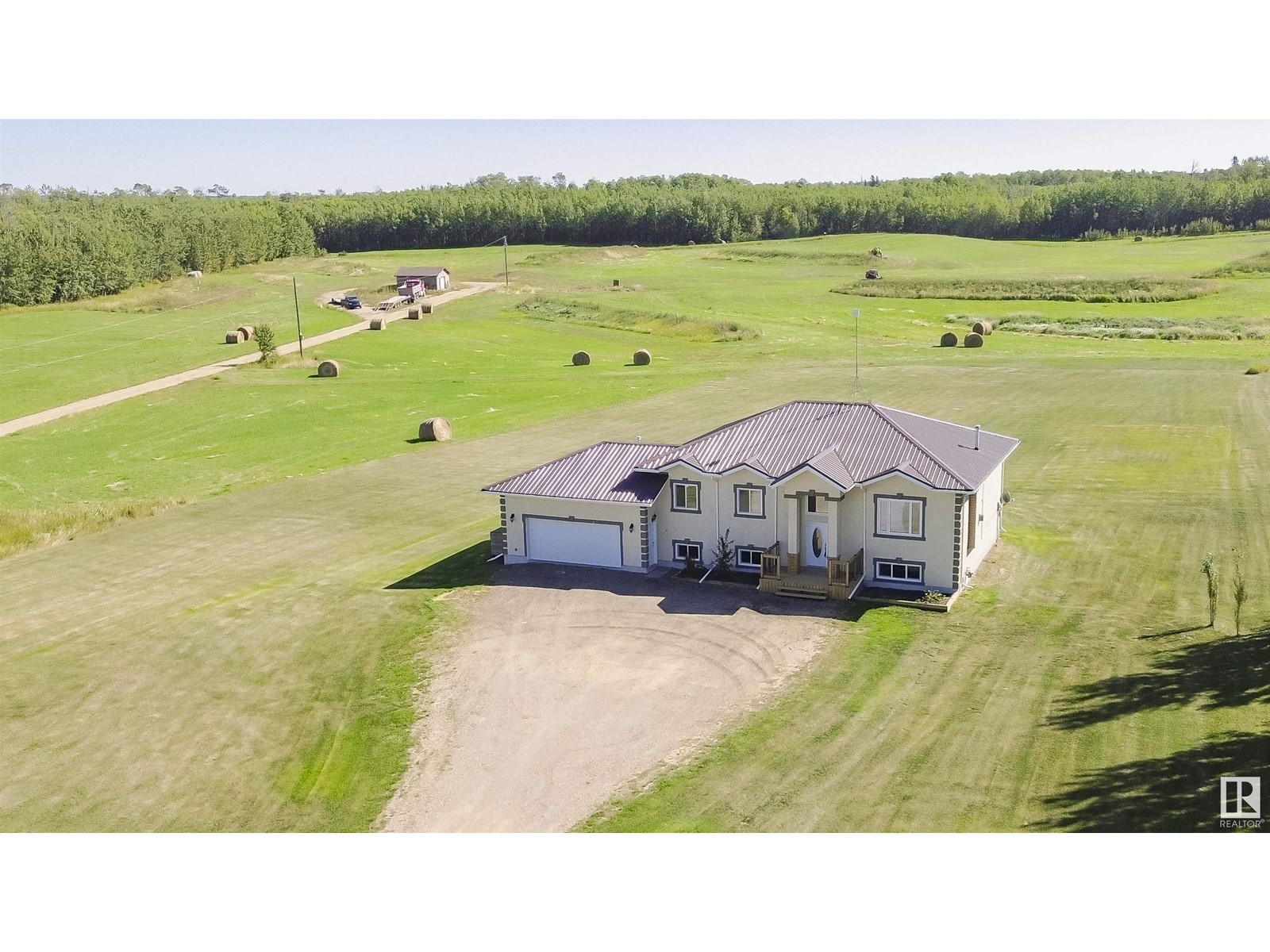 340 21539 Twp Rd 503, Rural Leduc County, Alberta  T0B 3M0 - Photo 50 - E4405351