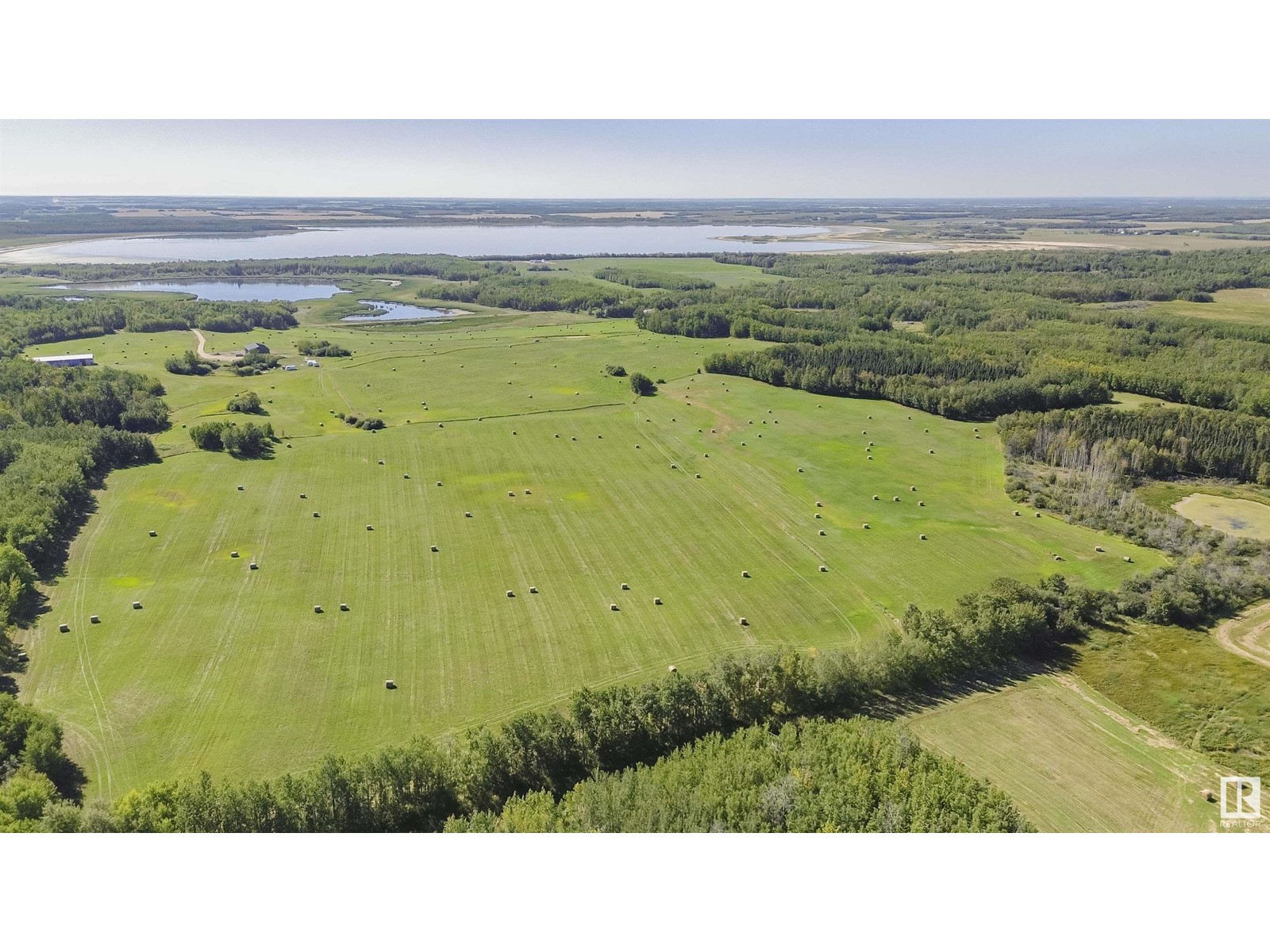 340 21539 Twp Rd 503, Rural Leduc County, Alberta  T0B 3M0 - Photo 61 - E4405351