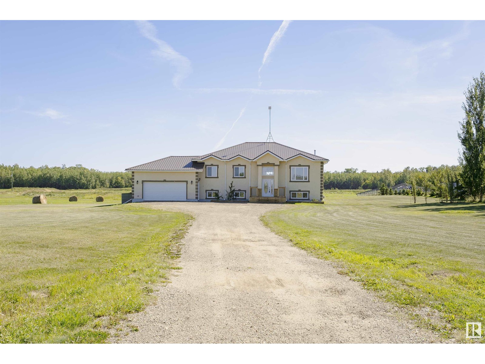 340 21539 Twp Rd 503, Rural Leduc County, Alberta  T0B 3M0 - Photo 62 - E4405351