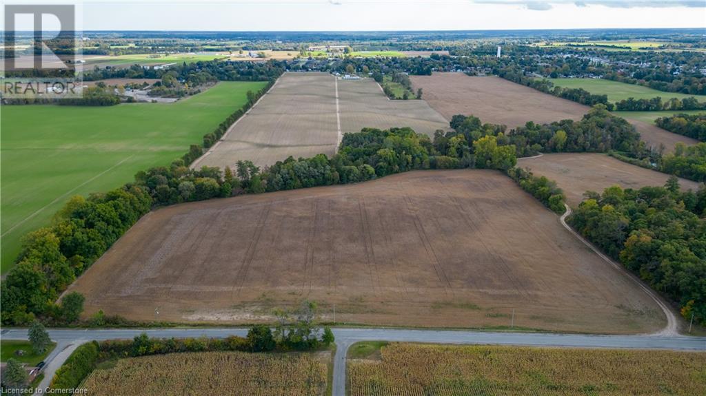 PT LT 23 WINDHAM ROAD 11, delhi, Ontario