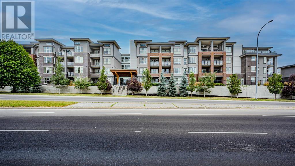 3113, 95 Burma Star Road Sw, Calgary, Alberta  T3E 8A9 - Photo 18 - A2163791