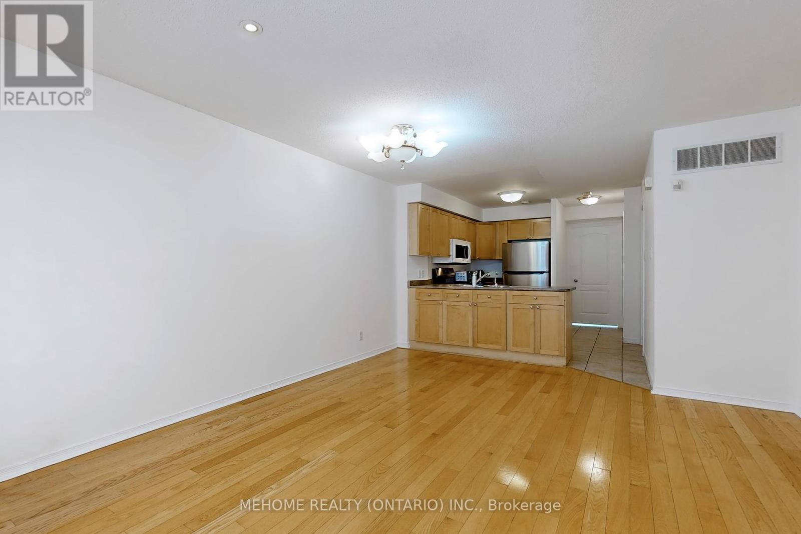 1805 - 12 Sudbury Street, Toronto (Niagara), Ontario  M6J 3W7 - Photo 12 - C9305739