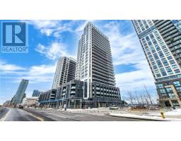 302 - 30 SAMUEL WOOD WAY, toronto (islington-city centre west), Ontario