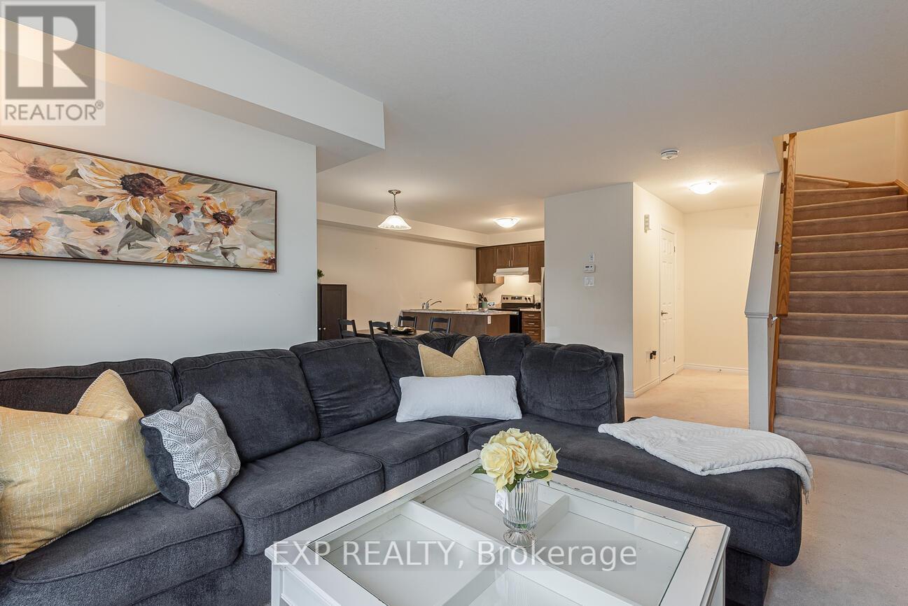 51 - 755 Linden Drive, Cambridge, Ontario  N3H 0E4 - Photo 8 - X9305680