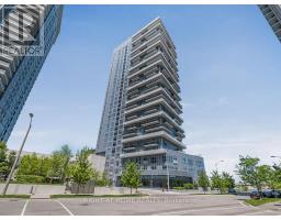 2603 - 225 VILLAGE GREEN SQUARE, toronto (agincourt south-malvern west), Ontario