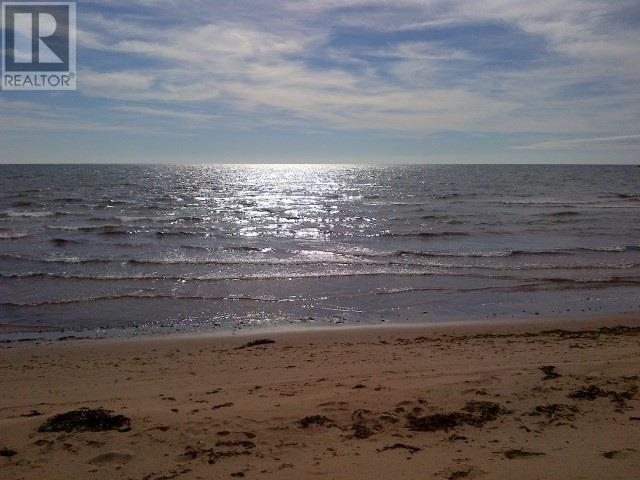 9757 Route 11, Baie-Egmont, Prince Edward Island  C0B 2E0 - Photo 12 - 202213589