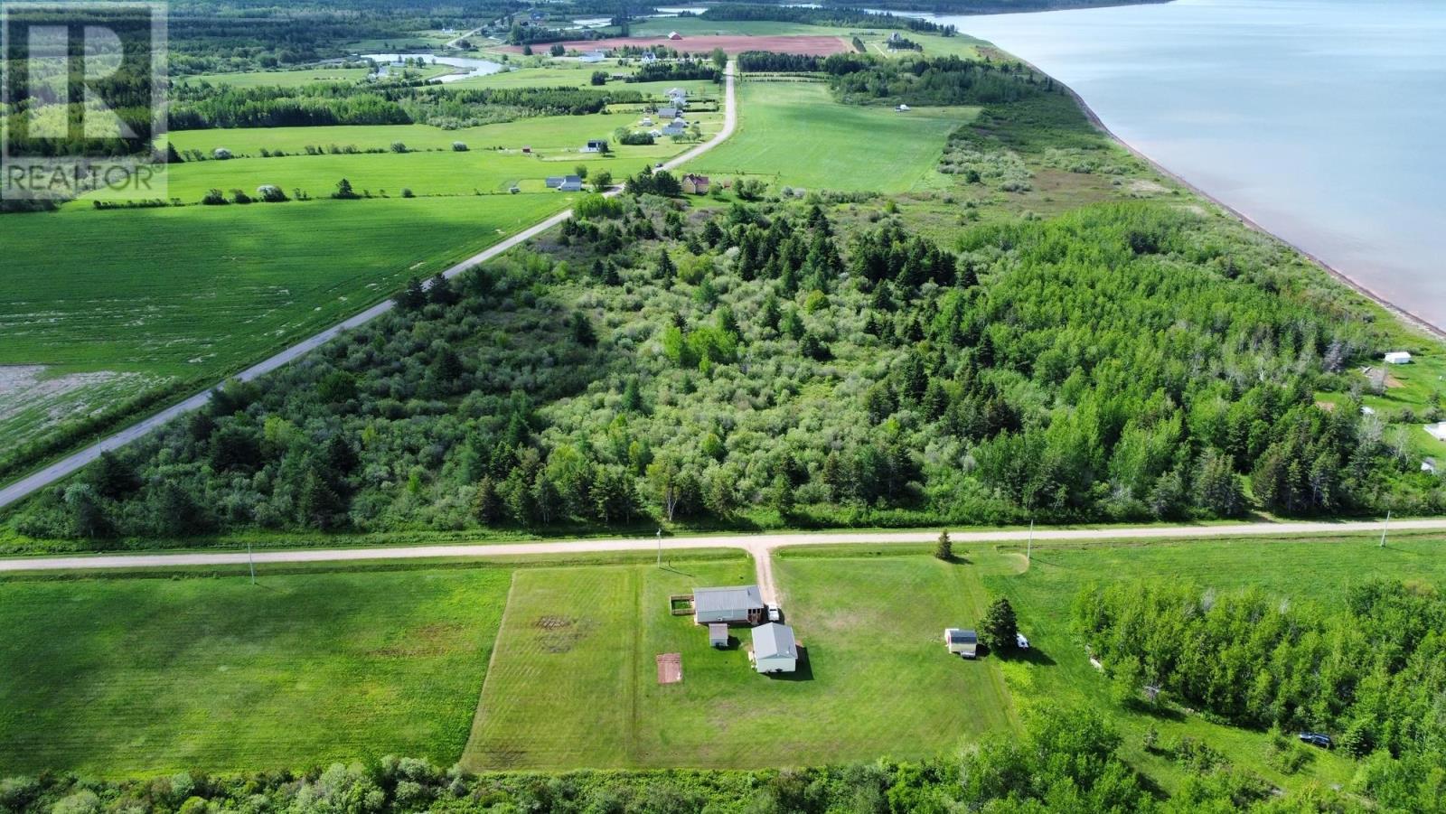 9757 Route 11, Baie-Egmont, Prince Edward Island  C0B 2E0 - Photo 3 - 202213589