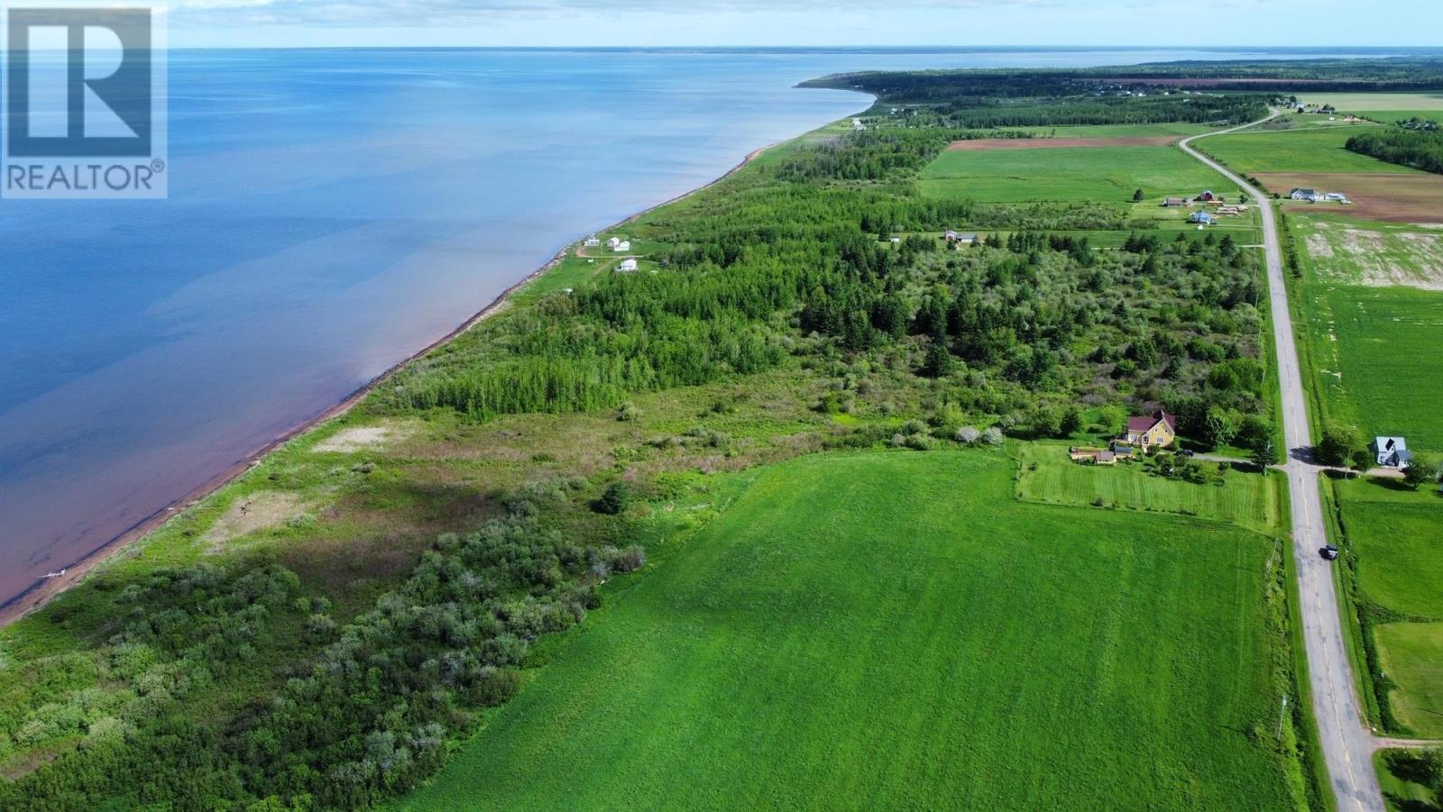 9757 Route 11, Baie-Egmont, Prince Edward Island  C0B 2E0 - Photo 5 - 202213589