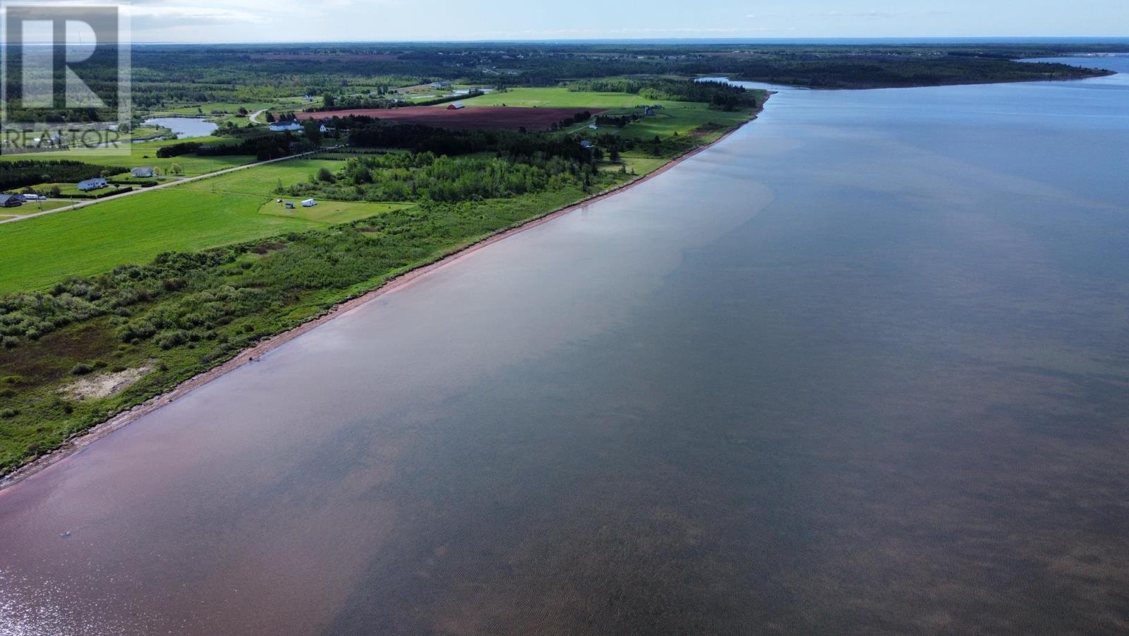 9757 Route 11, Baie-Egmont, Prince Edward Island  C0B 2E0 - Photo 8 - 202213589