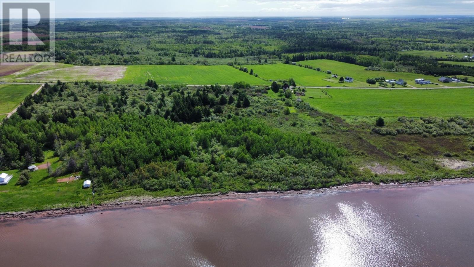 9757 Route 11, Baie-Egmont, Prince Edward Island  C0B 2E0 - Photo 9 - 202213589