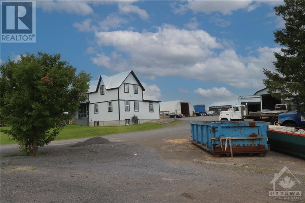 13109 County Road 3 Road, Winchester, Ontario  K0C 2K0 - Photo 26 - 1410561