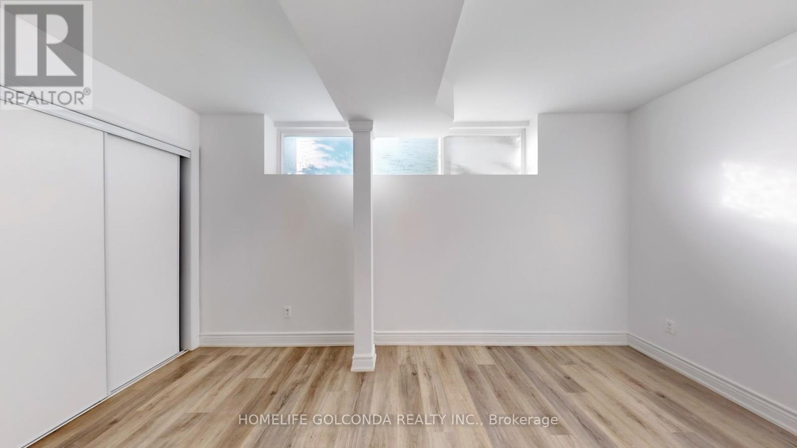 9 Rameau Drive, Toronto (Hillcrest Village), Ontario  M2H 1T2 - Photo 34 - C9305784