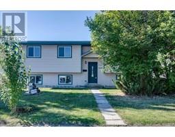 1426 Westview Drive, bowden, Alberta