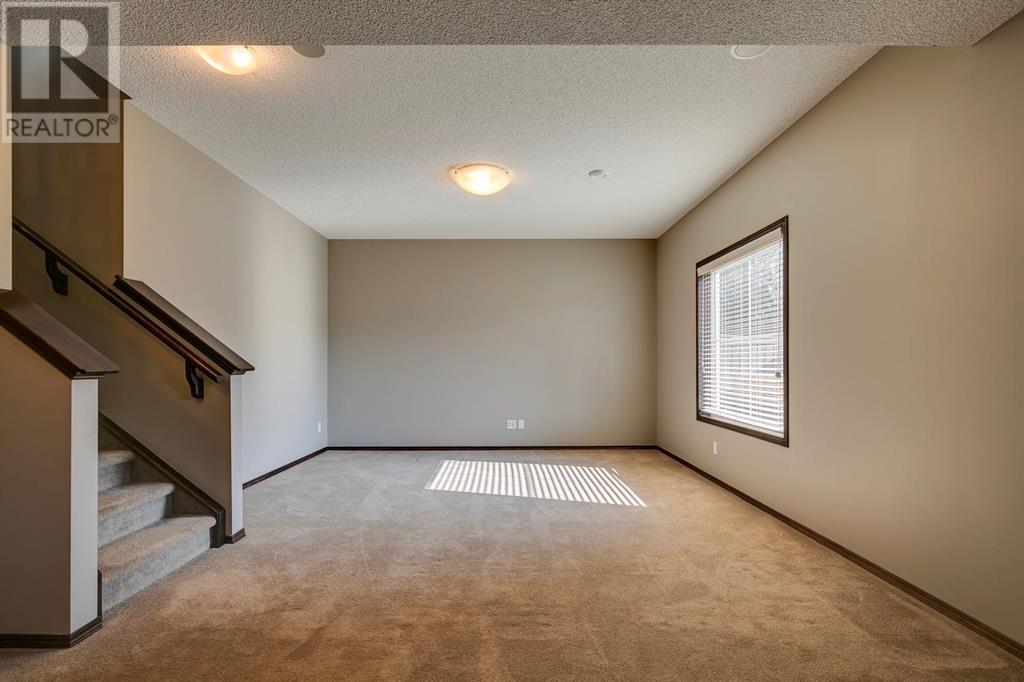 33 Evansview Manor Nw, Calgary, Alberta  t3p 0j7 - Photo 29 - A2155482