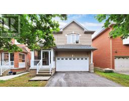 67 LUCIEN STREET, markham (village green-south unionville), Ontario