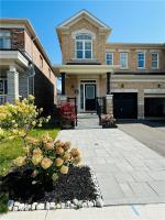 112 SKINNER Road, hamilton, Ontario