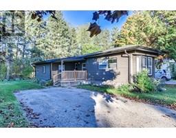 806201 OXFORD RD 29 Unit# 27, innerkip, Ontario