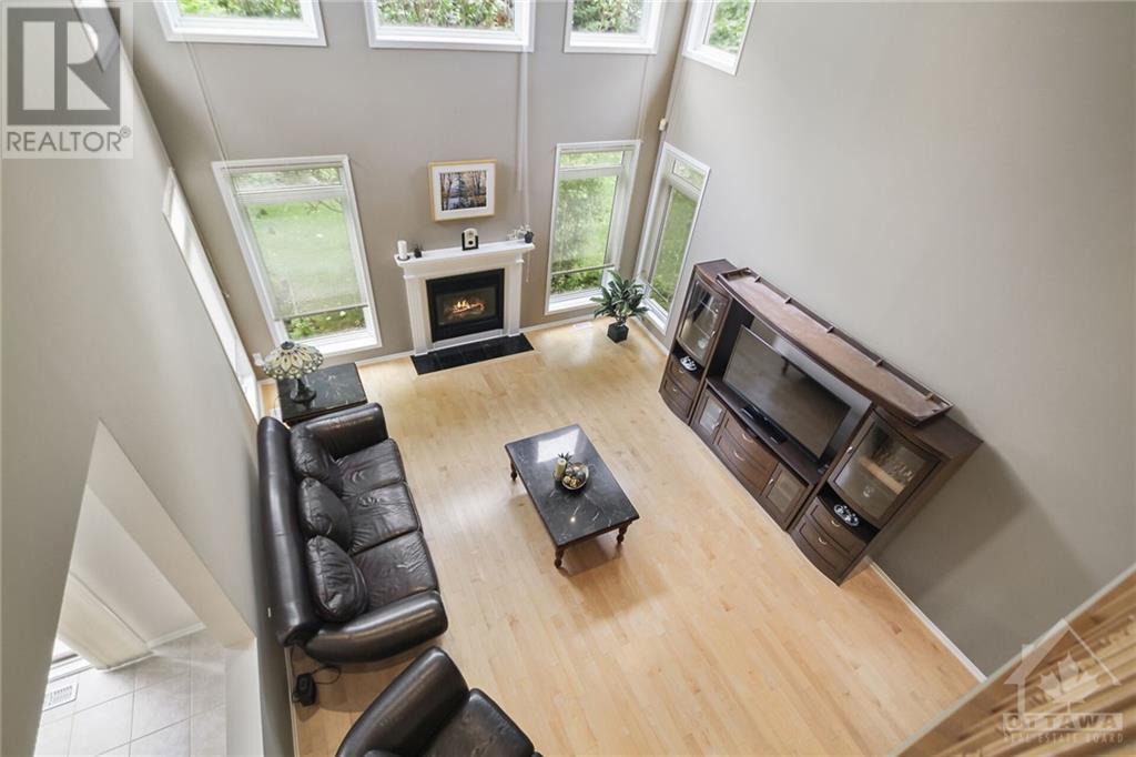 68 Tradewinds Drive, Ottawa, Ontario  K2G 6Y8 - Photo 12 - X9520034