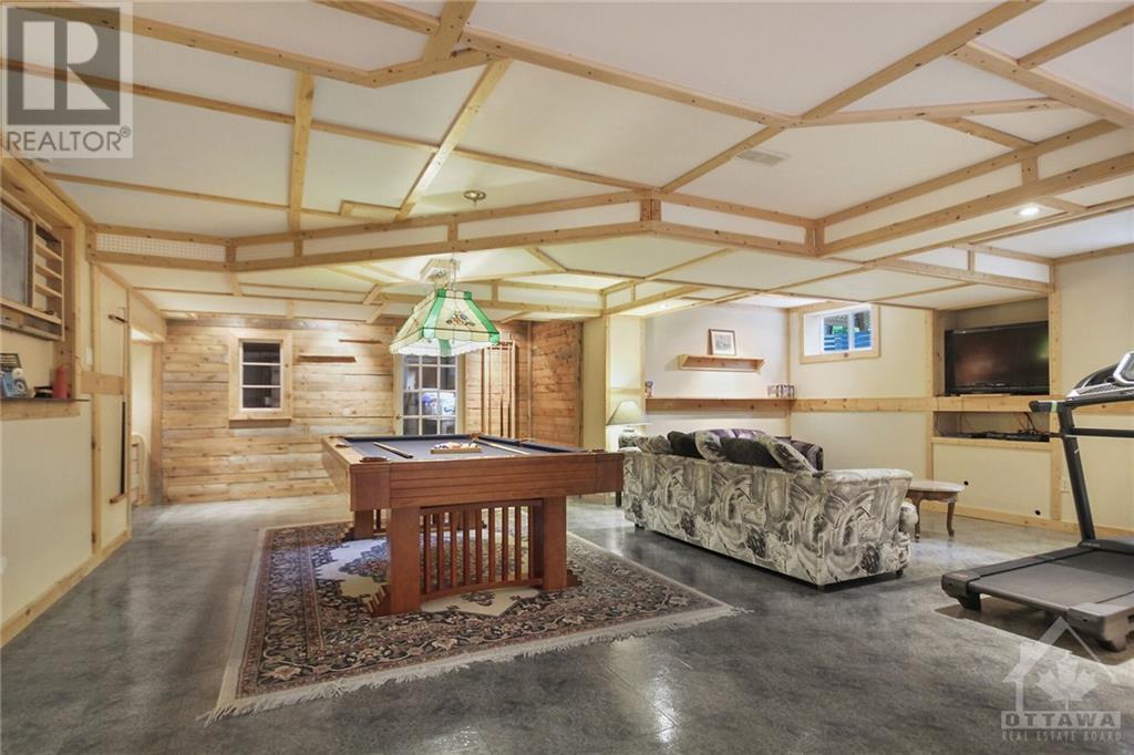 68 Tradewinds Drive, Ottawa, Ontario  K2G 6Y8 - Photo 19 - X9520034