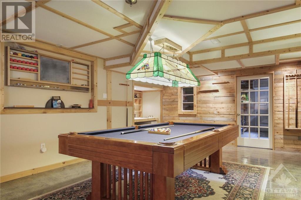 68 Tradewinds Drive, Ottawa, Ontario  K2G 6Y8 - Photo 21 - X9520034