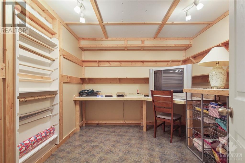 68 Tradewinds Drive, Ottawa, Ontario  K2G 6Y8 - Photo 22 - X9520034