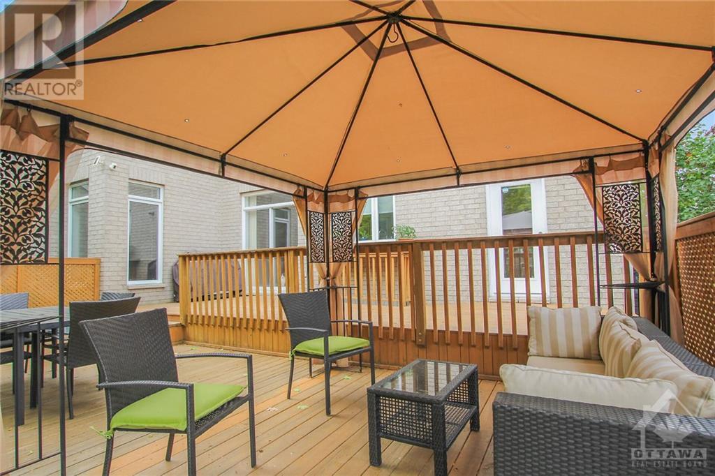 68 Tradewinds Drive, Ottawa, Ontario  K2G 6Y8 - Photo 24 - X9520034