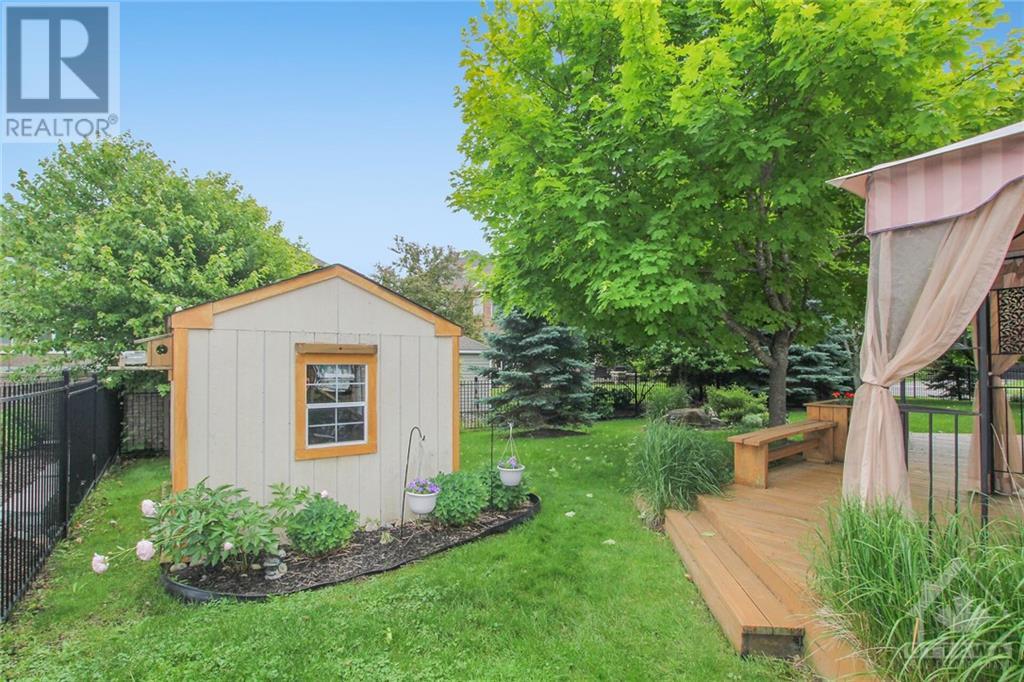 68 Tradewinds Drive, Ottawa, Ontario  K2G 6Y8 - Photo 25 - X9520034