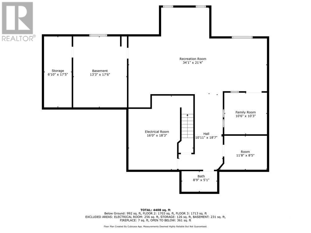 68 Tradewinds Drive, Ottawa, Ontario  K2G 6Y8 - Photo 28 - X9520034