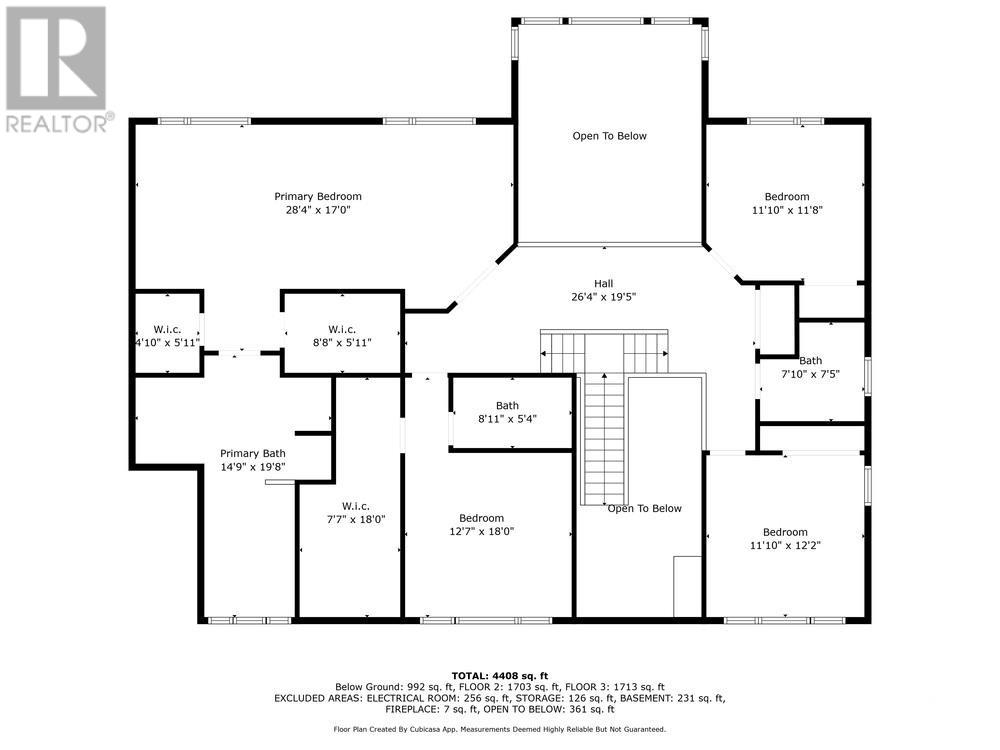 68 Tradewinds Drive, Ottawa, Ontario  K2G 6Y8 - Photo 29 - X9520034