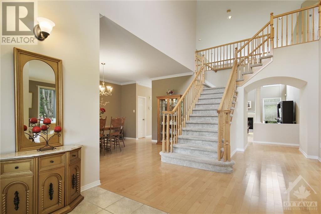 68 Tradewinds Drive, Ottawa, Ontario  K2G 6Y8 - Photo 5 - X9520034