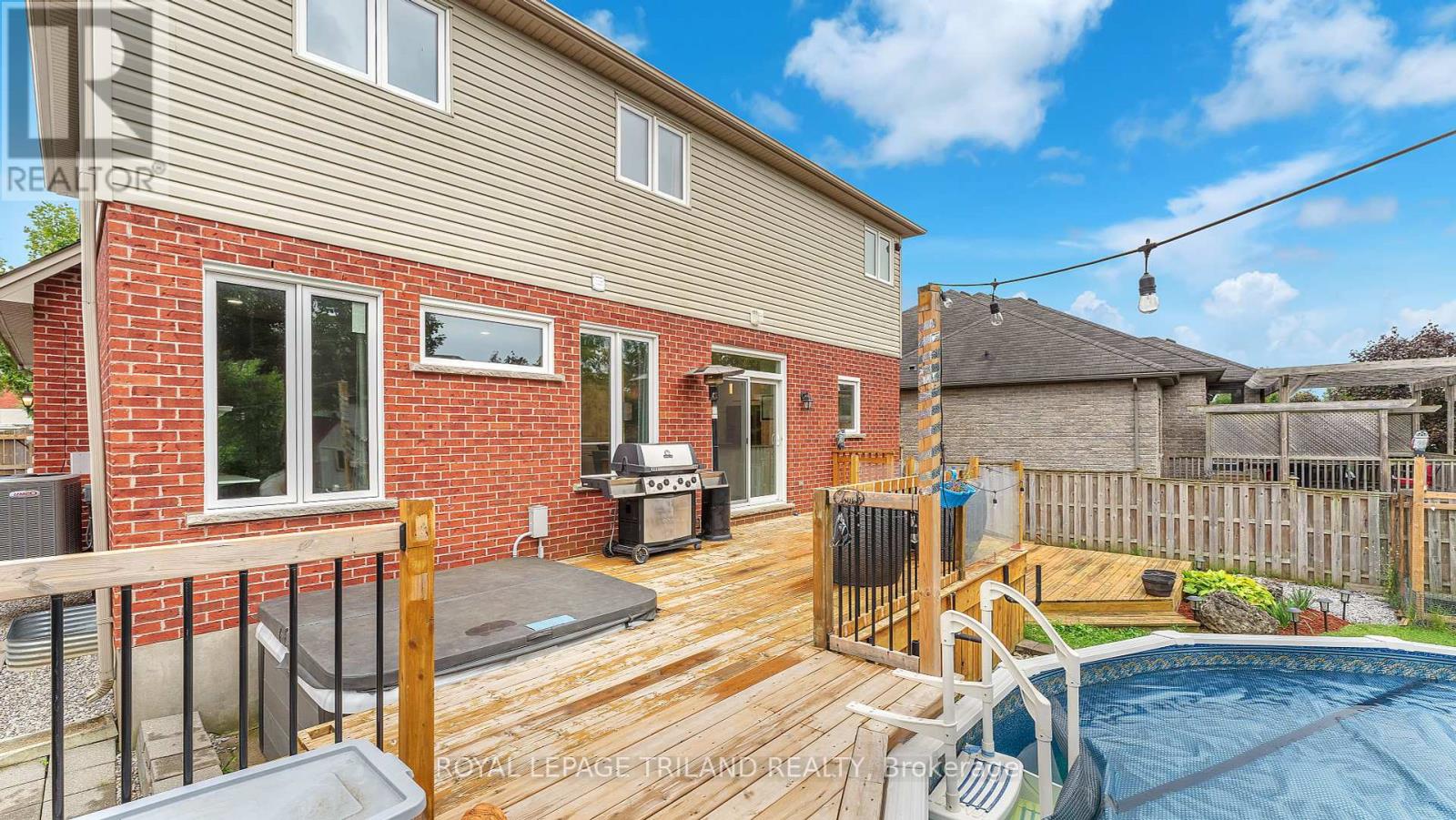 2145 Quarrier Road, London, Ontario  N6G 5L5 - Photo 34 - X9305517