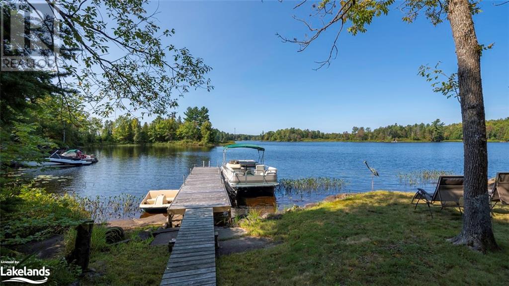 2 Sunset Trail, Whitestone, Ontario  P0A 1G0 - Photo 46 - 40634077