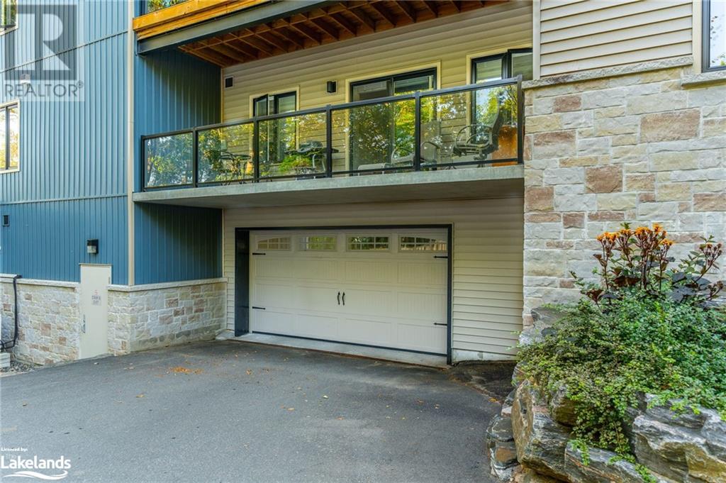 75 Wallings Road Unit# 303, Haliburton, Ontario  K0M 1S0 - Photo 37 - 40643185