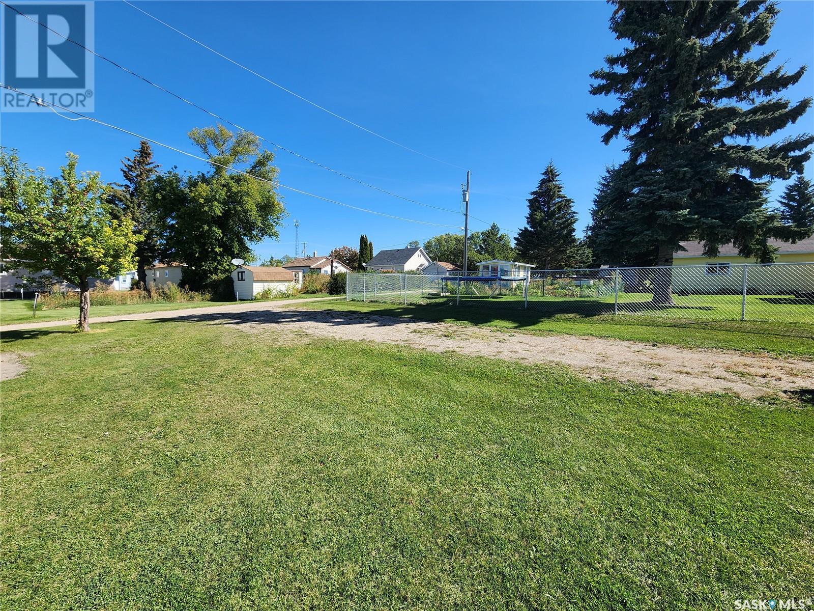 720 Beryl Street, Broadview, Saskatchewan  S0G 0K0 - Photo 6 - SK982929