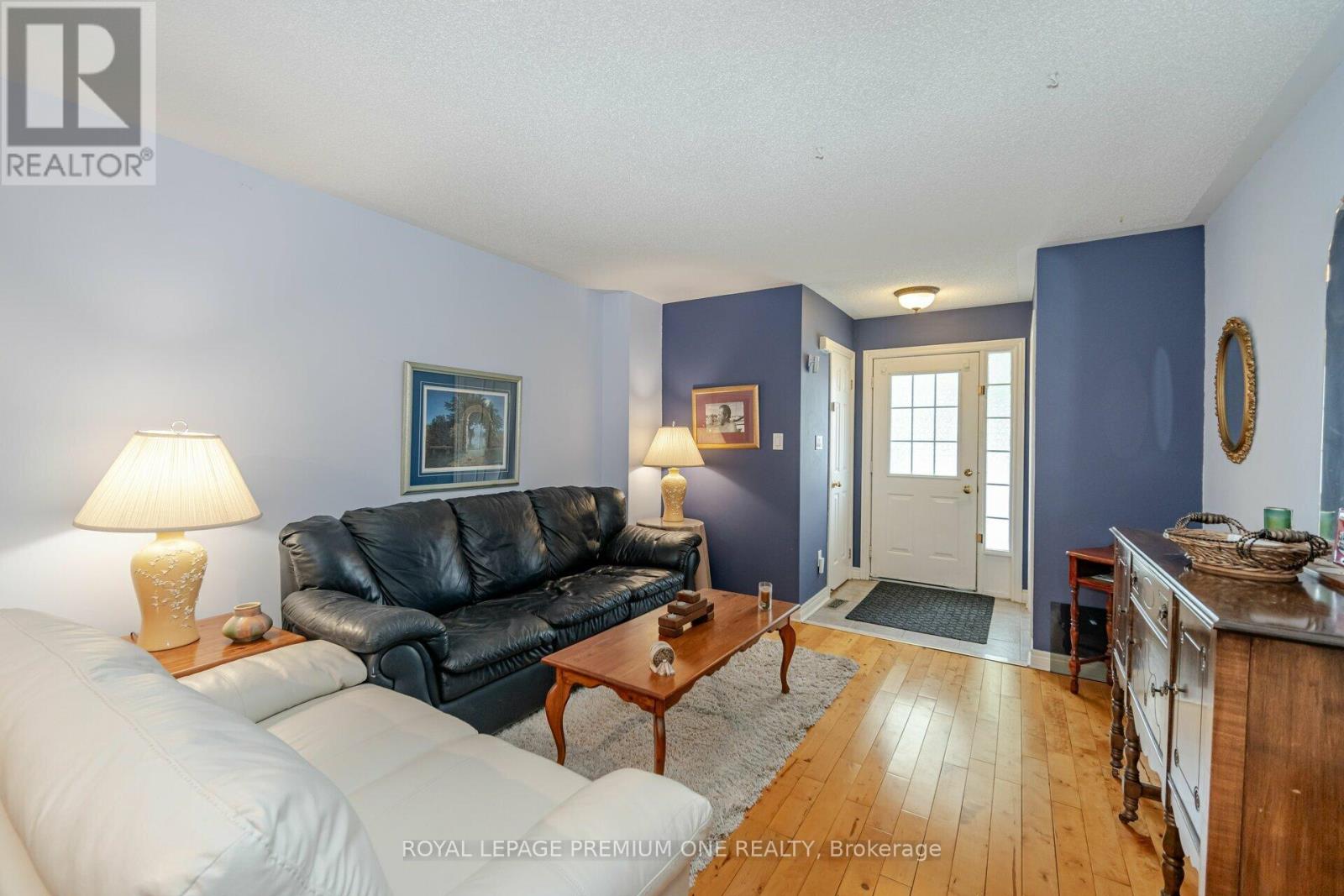 2382 Sequoia Way, Oakville (West Oak Trails), Ontario  L6M 4V5 - Photo 6 - W9305919