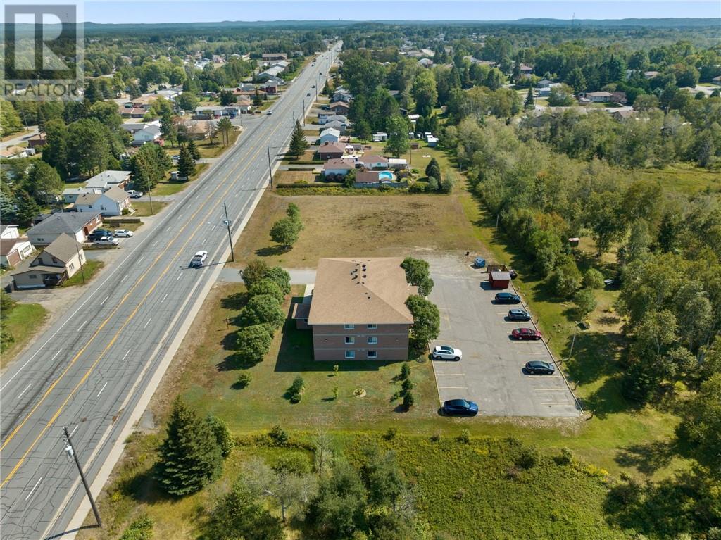 5747 Highway 69 North, Hanmer, Ontario  P3P 1E8 - Photo 72 - 2118927