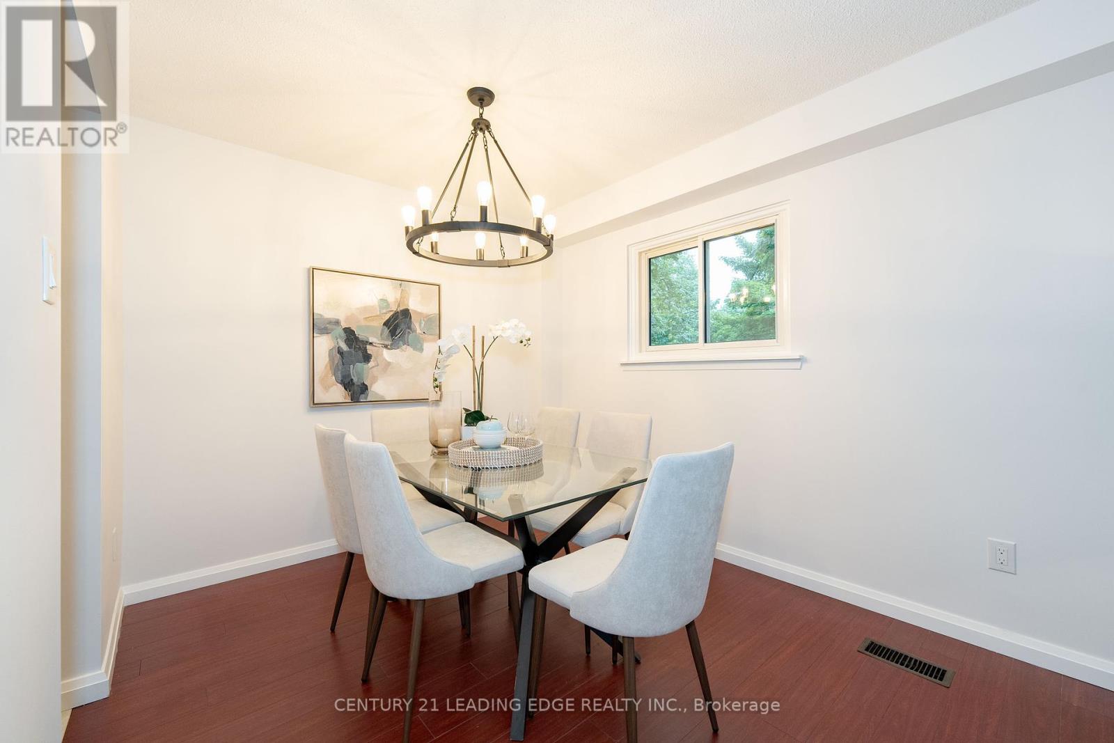 15 - 400 Orton Park Road, Toronto (Morningside), Ontario  M1G 3T6 - Photo 11 - E9305937