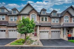 1037 FERNRIDGE Common, burlington, Ontario