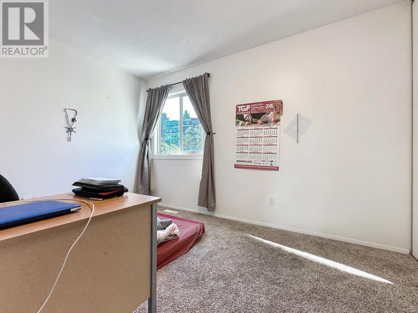 73-1750 Summit Drive, Kamloops, British Columbia  V2E 1Y1 - Photo 18 - 180796