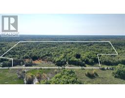 1742 COUNTY ROAD 46, havelock-belmont-methuen, Ontario