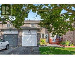 172 TUPPER STREET E, new tecumseth (alliston), Ontario