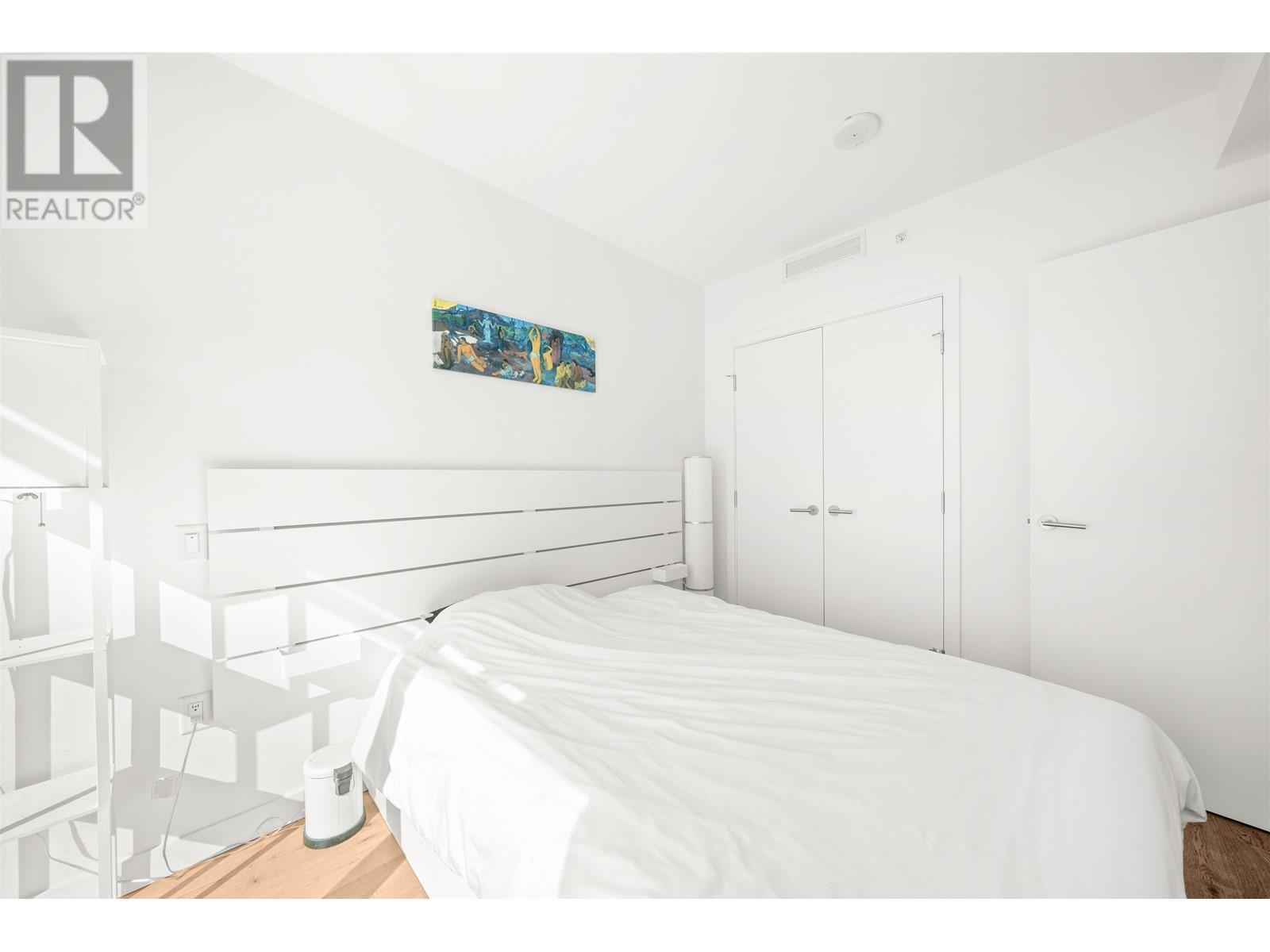 2701 6000 Mckay Avenue, Burnaby, British Columbia  V5H 0K2 - Photo 12 - R2918011