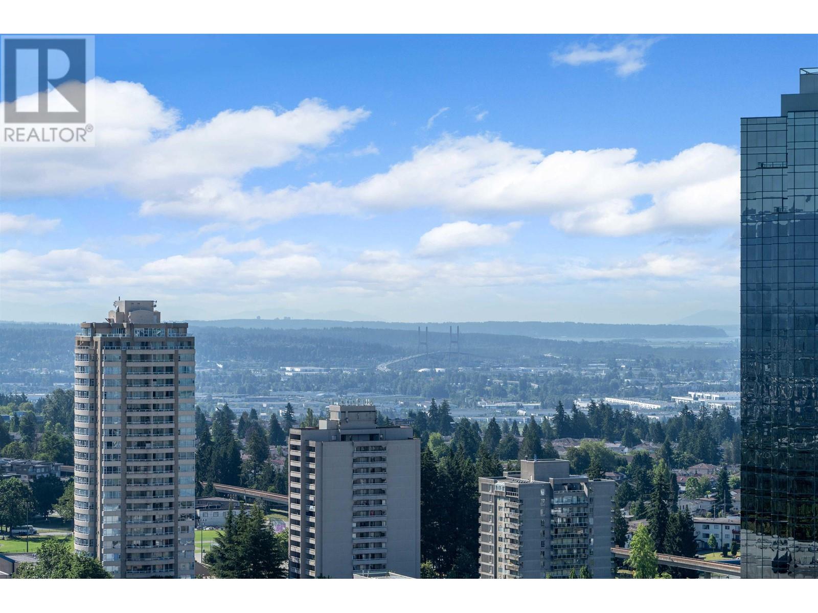 2701 6000 Mckay Avenue, Burnaby, British Columbia  V5H 0K2 - Photo 14 - R2918011