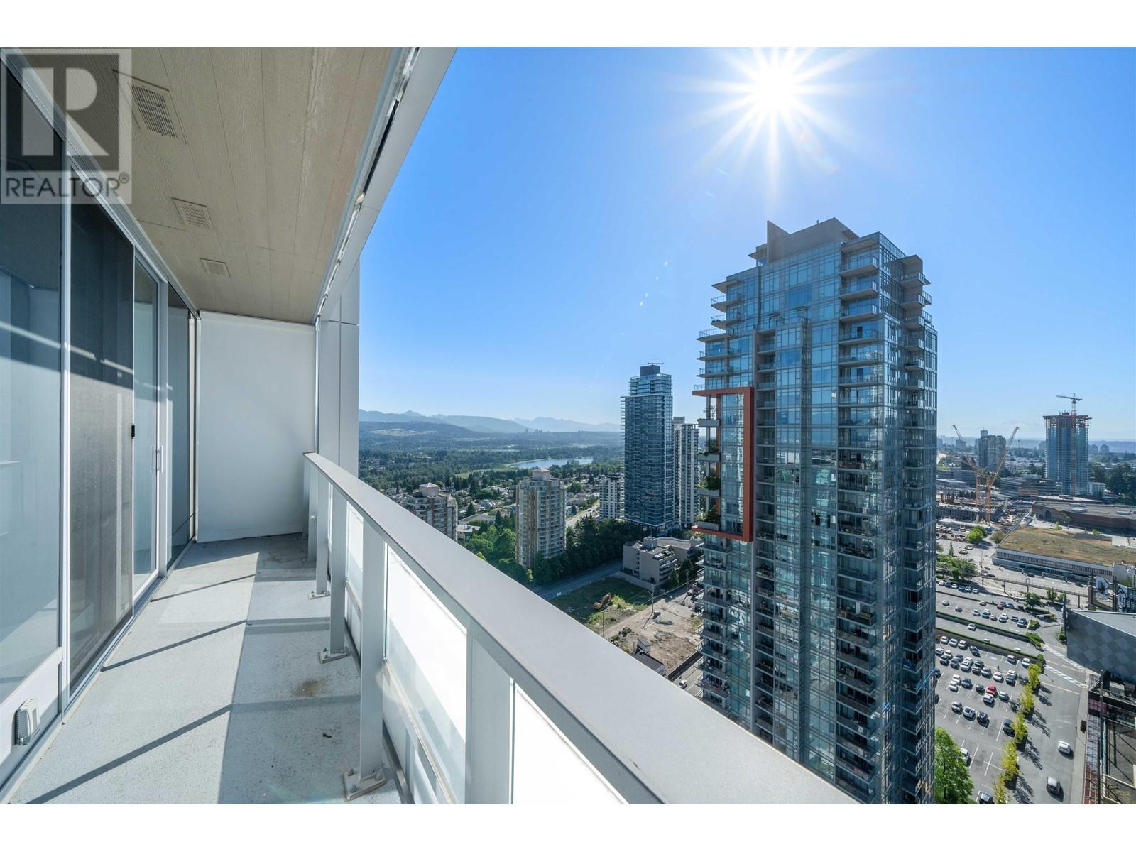 2701 6000 Mckay Avenue, Burnaby, British Columbia  V5H 0K2 - Photo 17 - R2918011