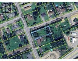 0 PAGET Street, sundridge, Ontario