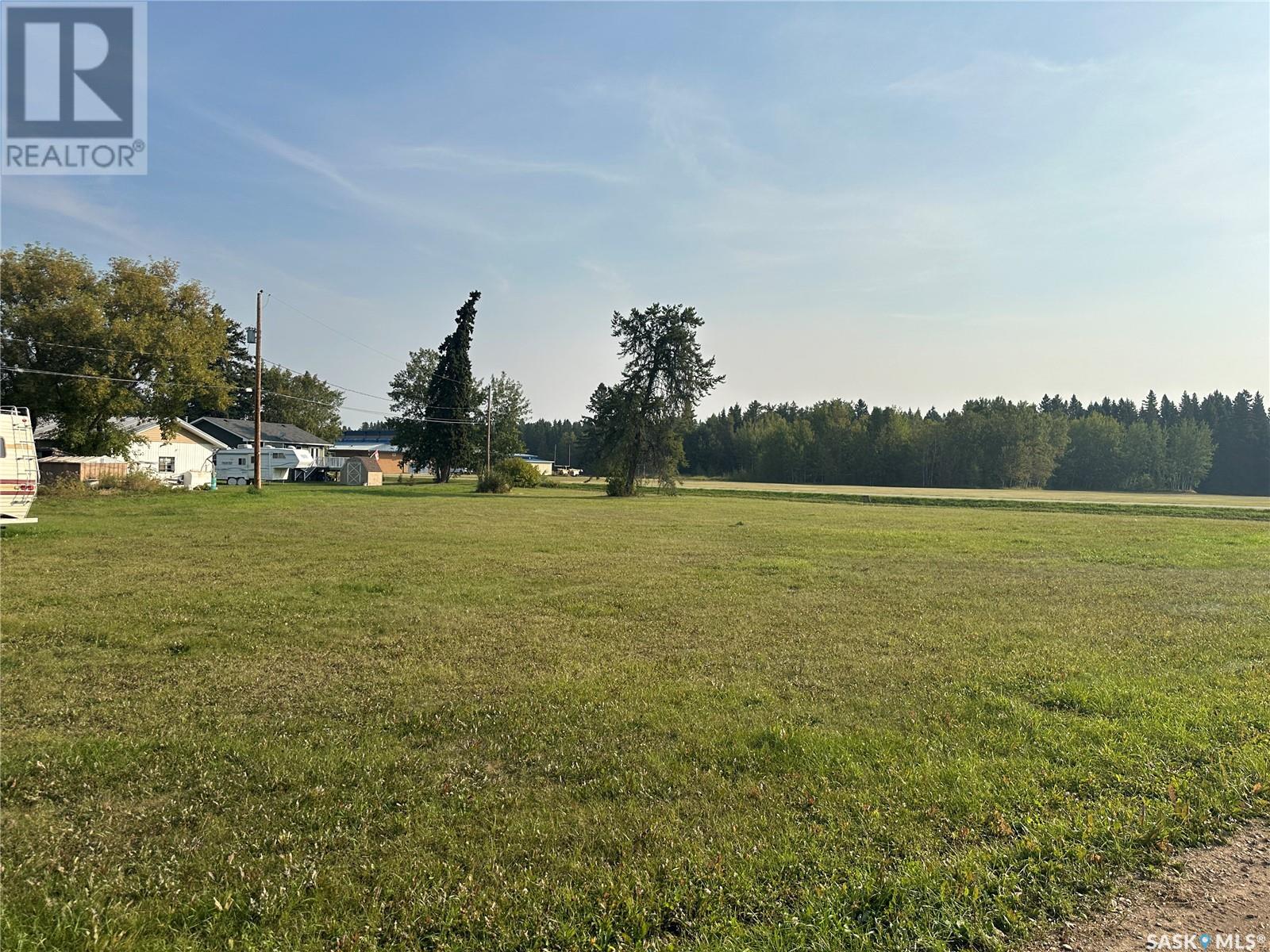 212 7th AVENUE S, big river, Saskatchewan