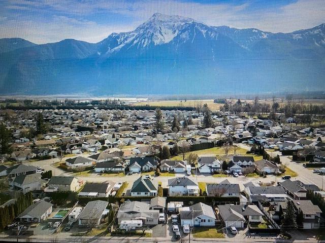 1590 Agassiz-Rosedale Highway, Agassiz, British Columbia  V0M 1A2 - Photo 28 - R2893823