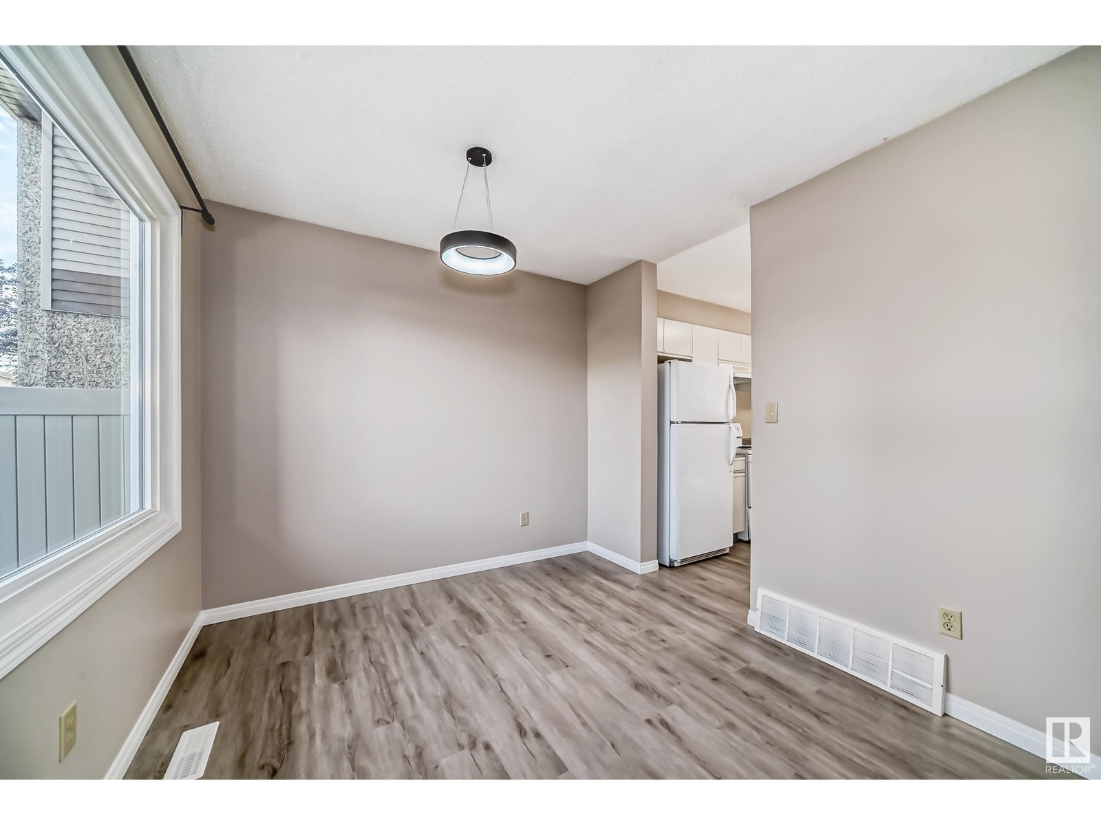 17032 100 St Nw, Edmonton, Alberta  T5X 5E1 - Photo 10 - E4405370