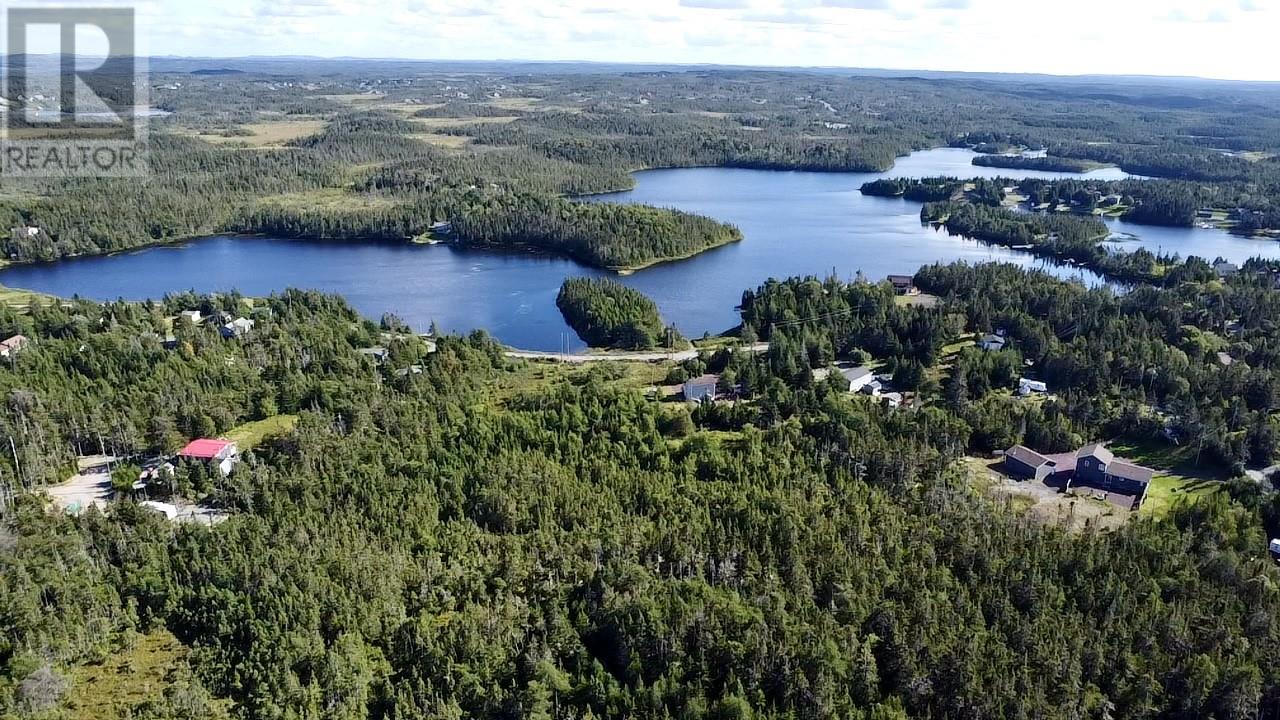 0 Captain Whalen Road, Mahers, Newfoundland & Labrador  A0B 1G0 - Photo 3 - 1277036